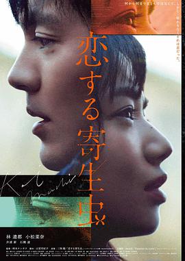 星辰热度榜第一名作品海报